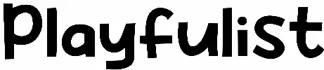 Playfulist