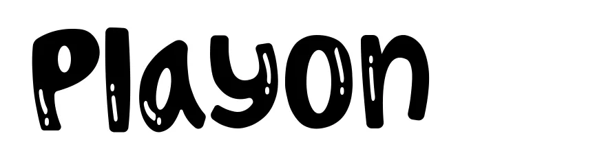 Playon