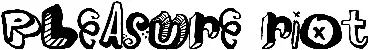 Pleasure Riot