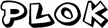 Plok