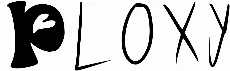 Ploxy