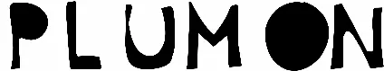 Plumon