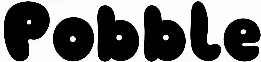 Pobble
