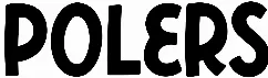 Polers