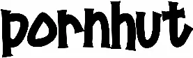 Pornhut