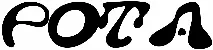 Pota