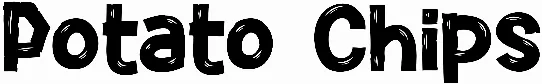 Potato Chips