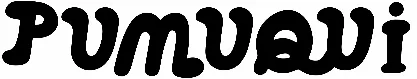 Pumuqui