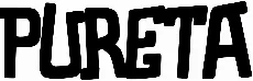 Pureta