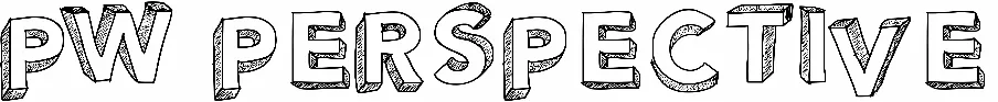 PW Perspective