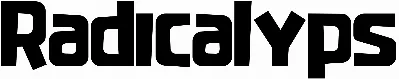Radicalyps