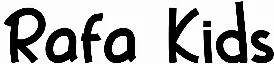 Rafa Kids
