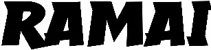 Ramai