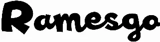 Ramesgo
