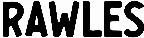 Rawles
