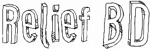 Relief BD