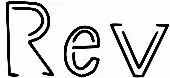 Rev