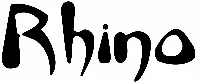 Rhino