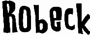 Robeck