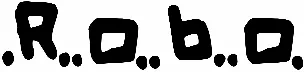 Robo