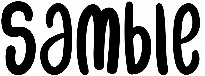 Samble