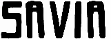 Savia