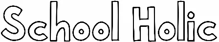 School Holic