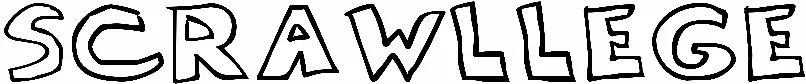 Scrawllege