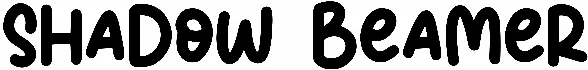 Shadow Beamer