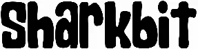 Sharkbit
