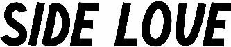 Side Love