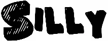Silly