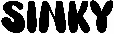Sinky