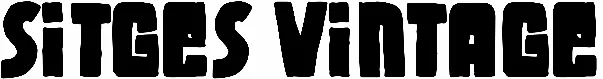 Sitges Vintage