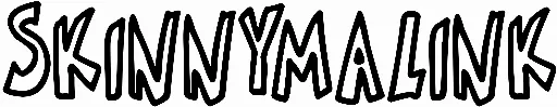 Skinnymalink