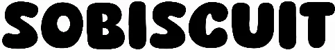 Sobiscuit