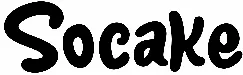 Socake