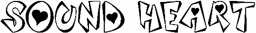 Sound Heart