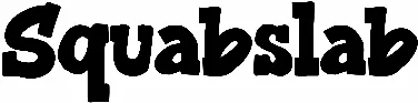 Squabslab