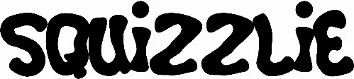Squizzlie