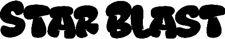 Star Blast