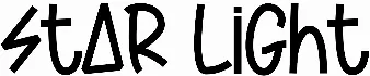 Star Light