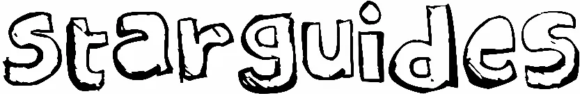 Starguides