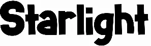 Starlight