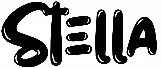 Stella
