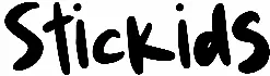Stickids