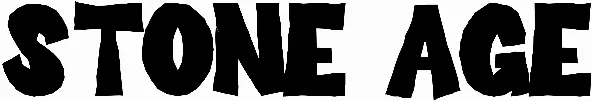 Stone Age
