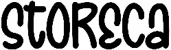 Storeca