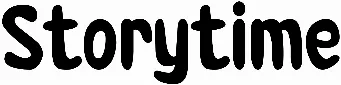 Storytime
