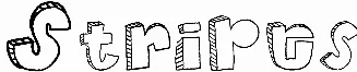 Stripes